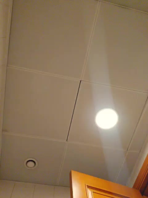 missionpossible Live Sex December 18, 2025