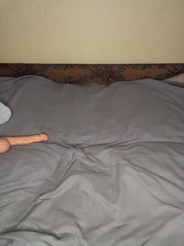 Angelochek Live Sex December 13, 2025