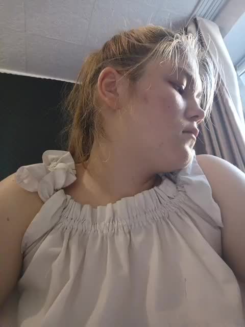 Kakdelaman Live Sex December 14, 2025