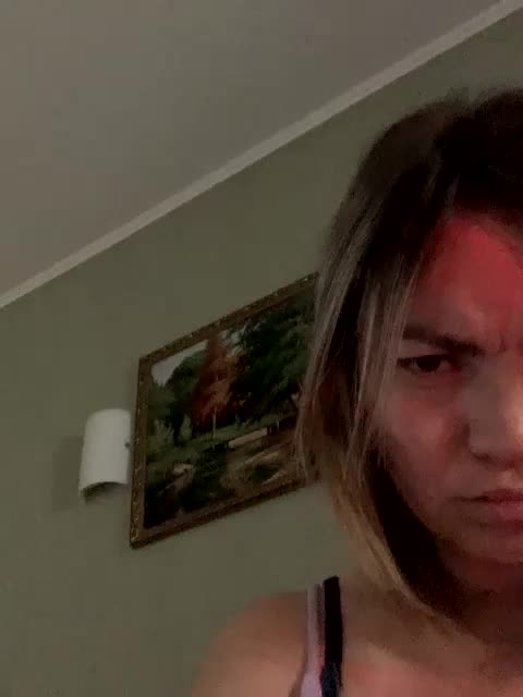 Ella-Pearlie Live Sex December 15, 2025