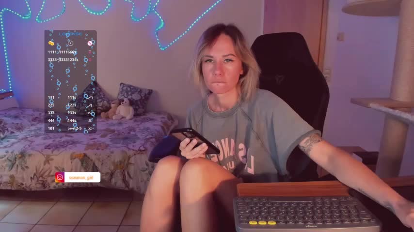 trafka_murafka Live Sex 2025.08.21