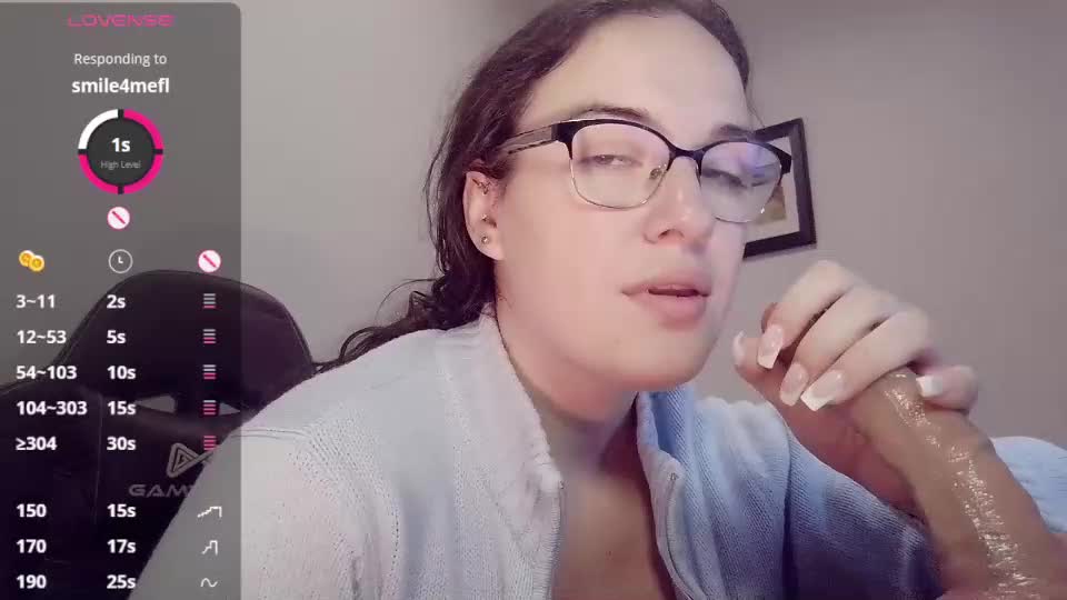 bunnynextdoor Live Sex August 21, 2025