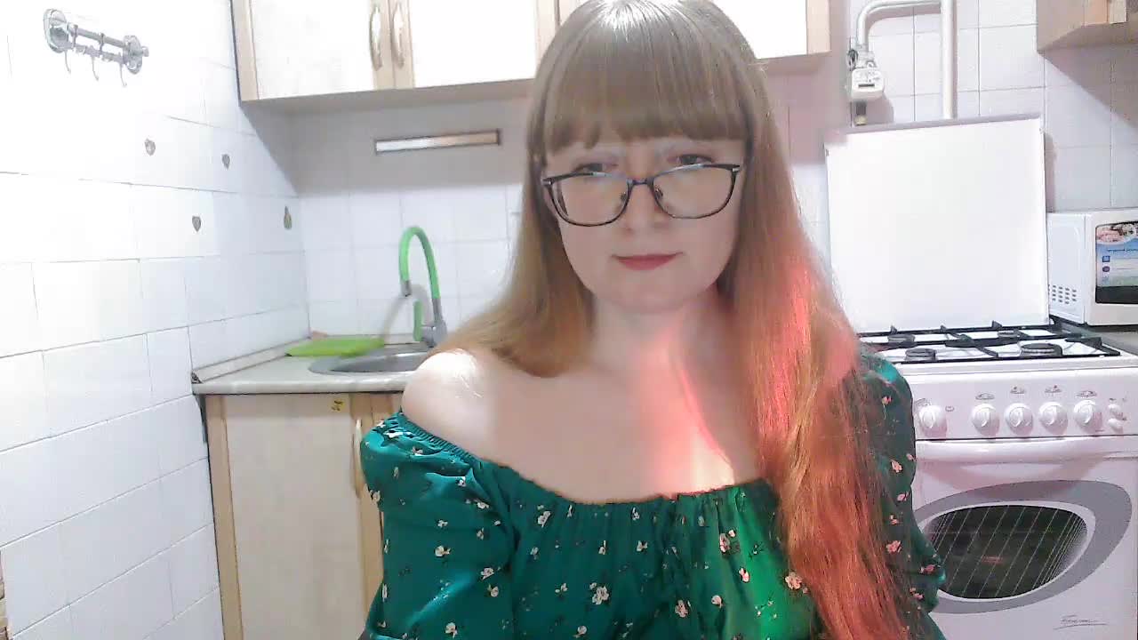 L-e-l-i-k Live Sex December 13, 2025