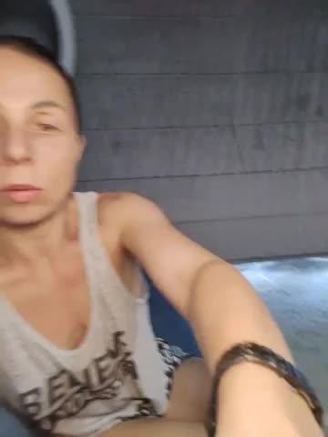 _SENORiTA_ Live Sex December 17, 2025