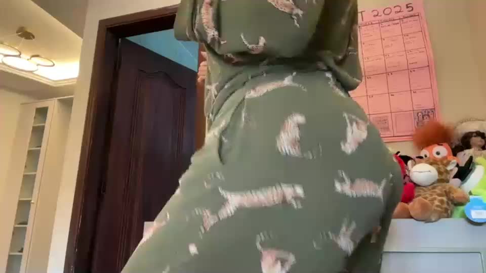 therealcamilabaddie Live Sex December 14, 2025