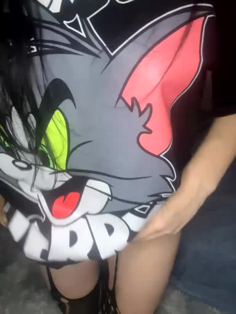 Kosmix Live Sex December 13, 2025