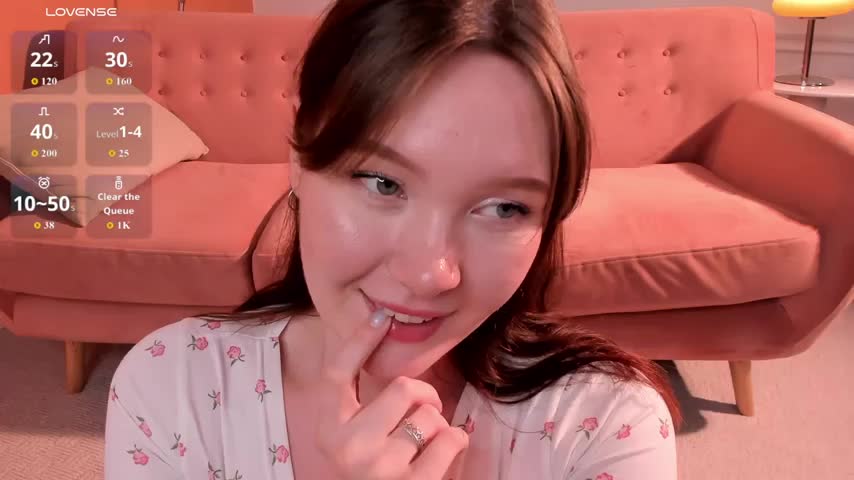 Ash_Hasmy Live Sex December 17, 2025