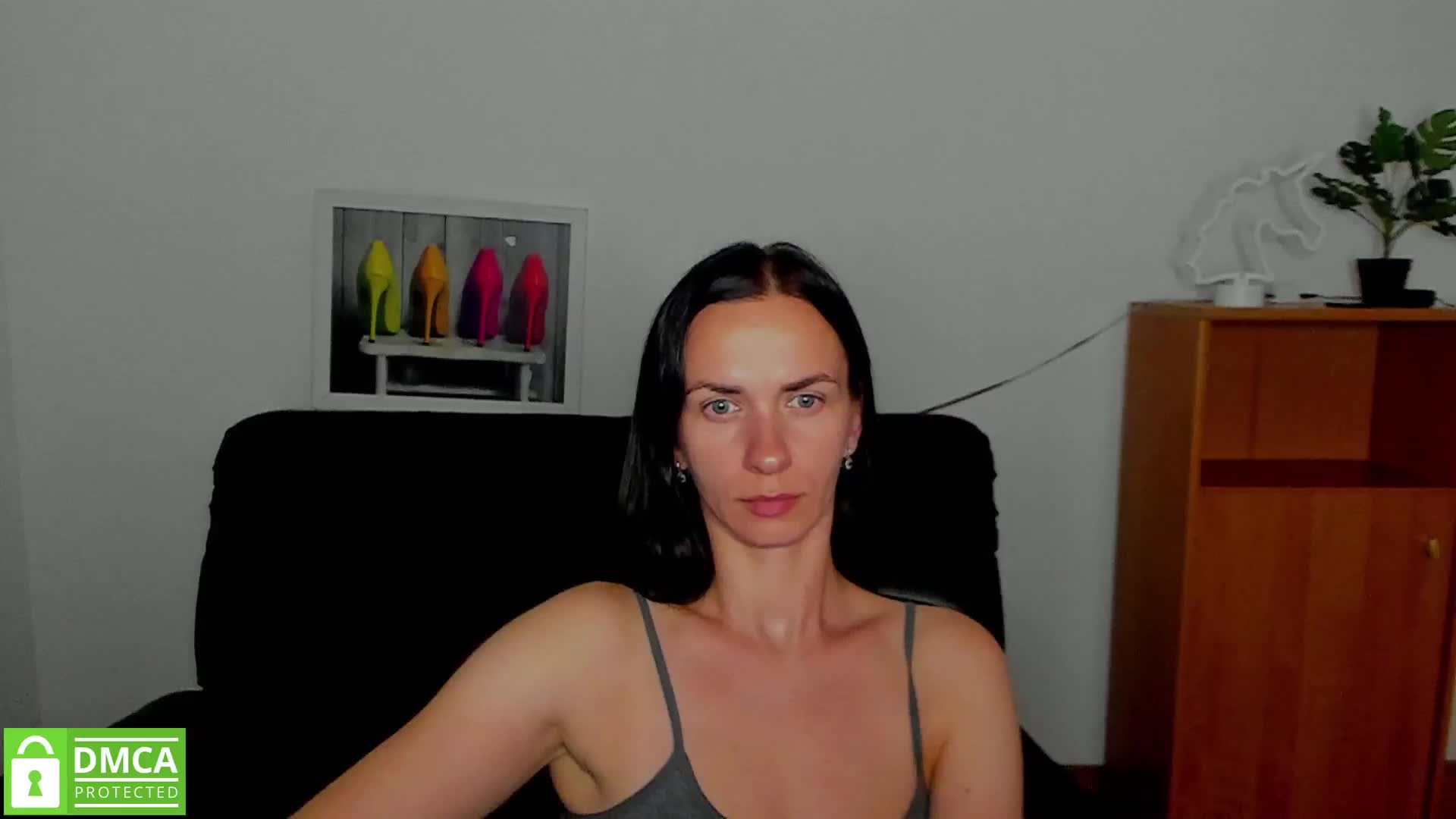 Annakillkiss Live Sex December 14, 2025