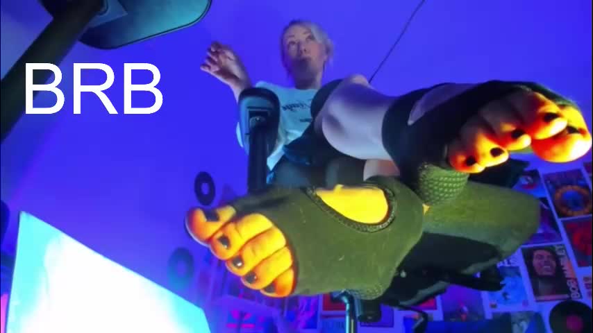 lylithskye Live Sex December 13, 2025