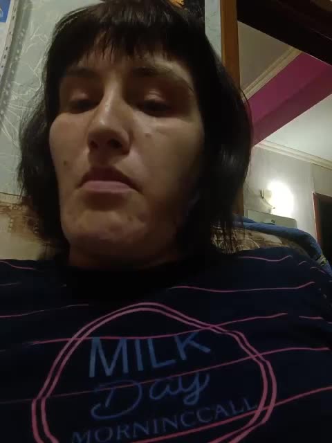 Xo4y-SeXa Live Sex December 14, 2025