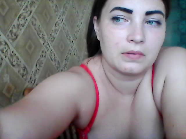 Elizabeth_Meow Live Sex December 13, 2025