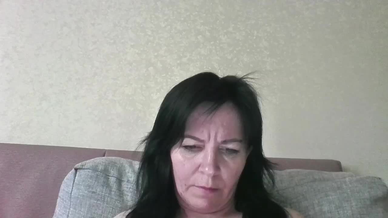 Yuliaa318 Live Sex December 13, 2025