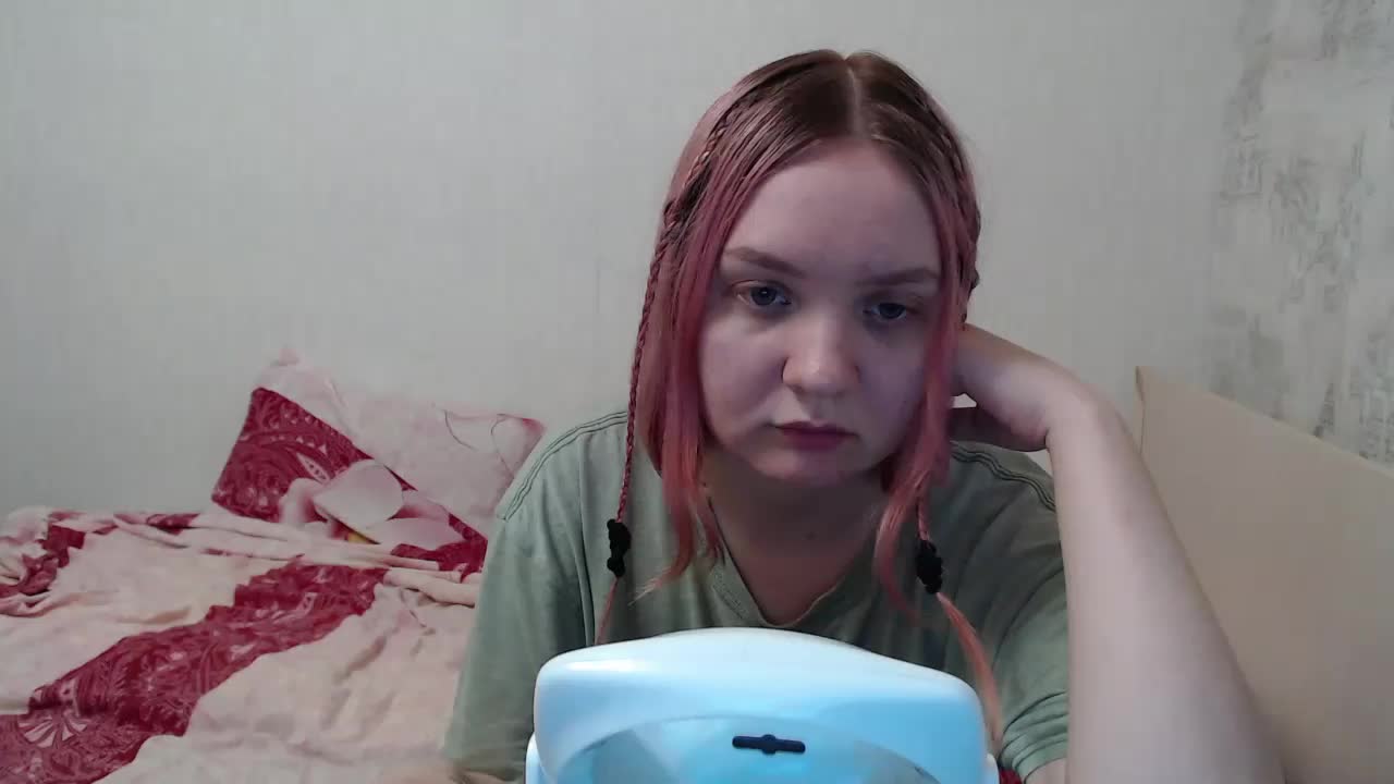 FayWinx2007 Live Sex December 13, 2025