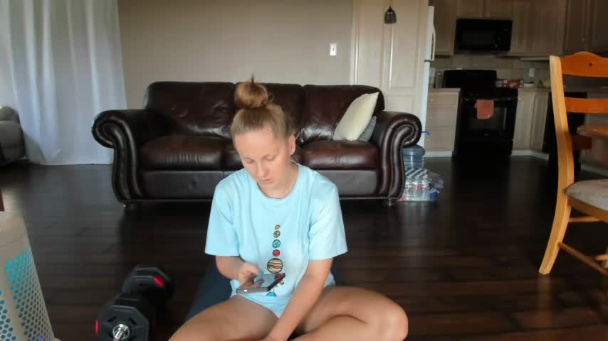 Blueeyedzaya_ Live Sex December 14, 2025