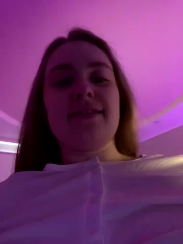 DeniMilkyyyyy Live Sex December 17, 2025