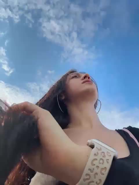 _Meggi_ Live Sex December 15, 2025