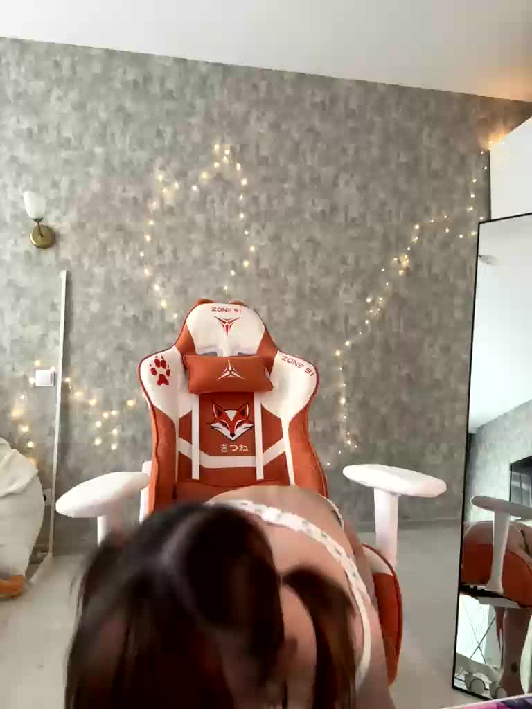 LolyMolly Live Sex December 14, 2025