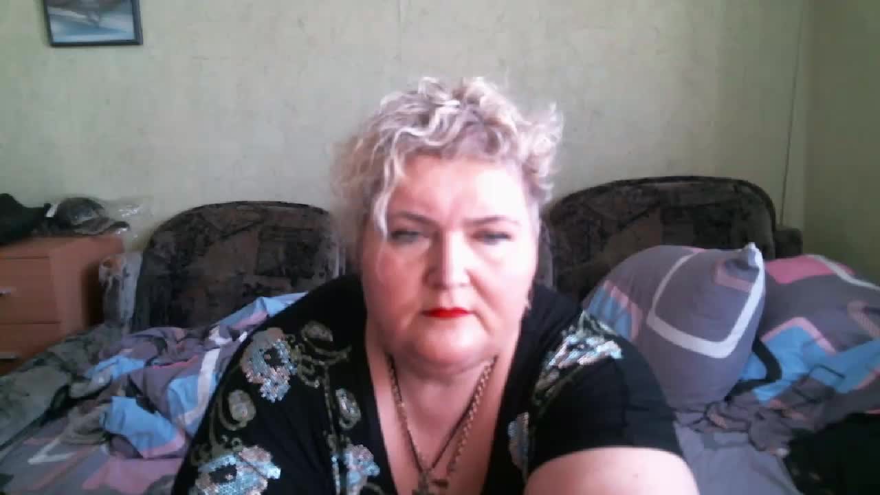 Lana0005 Live Sex December 14, 2025