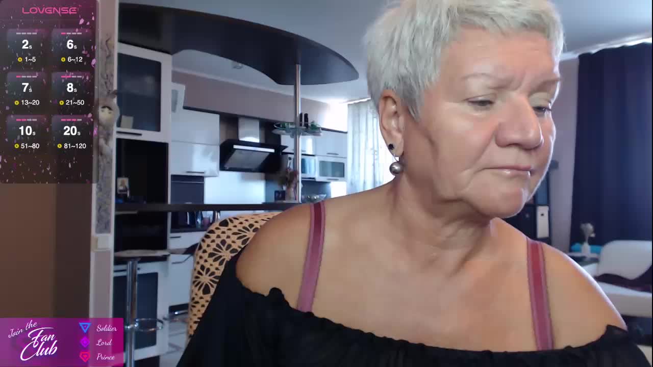 roxana-brooks Live Sex December 15, 2025