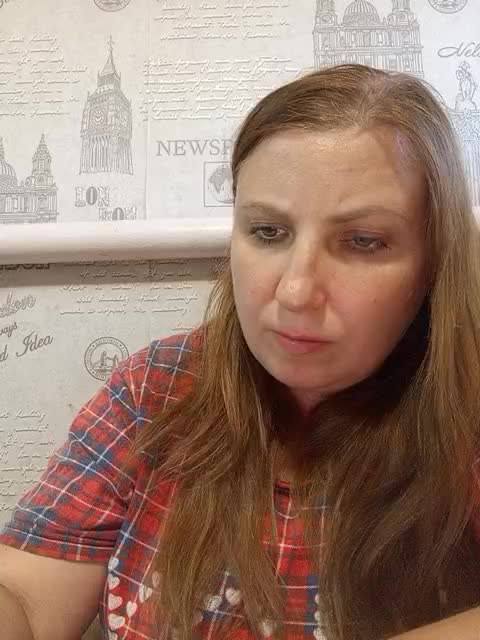 Konfetka80 Live Sex December 17, 2025