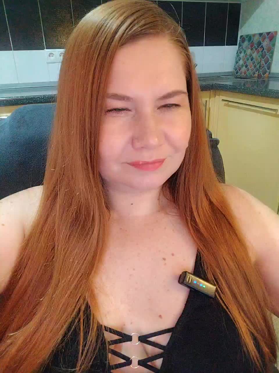 olgaredxxx Live Sex December 17, 2025