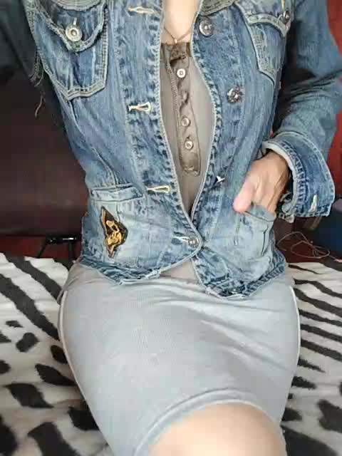 999_Sensuality_99 Live Sex December 13, 2025