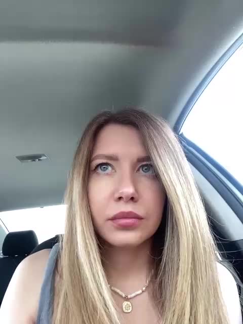 Ameli-na-meli Live Sex December 17, 2025