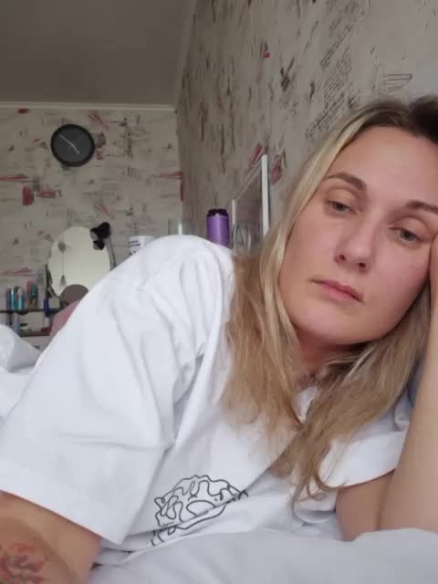 kykyshe4ka Live Sex December 14, 2025