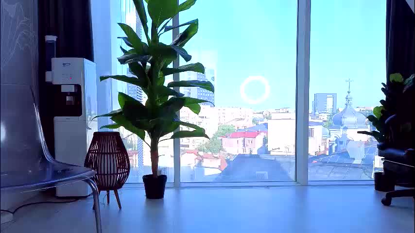 spoilm3mor3 Live Sex December 13, 2025