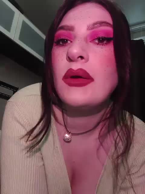 Jeanneen Live Sex December 14, 2025