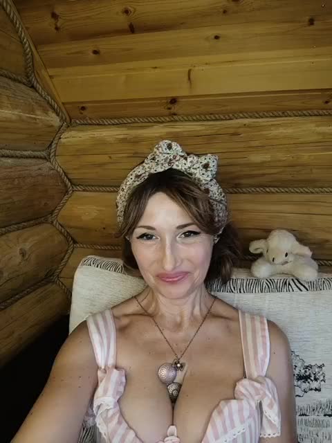 Q_Jasmin Live Sex December 15, 2025