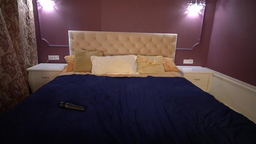 FataleNellie Live Sex December 18, 2025