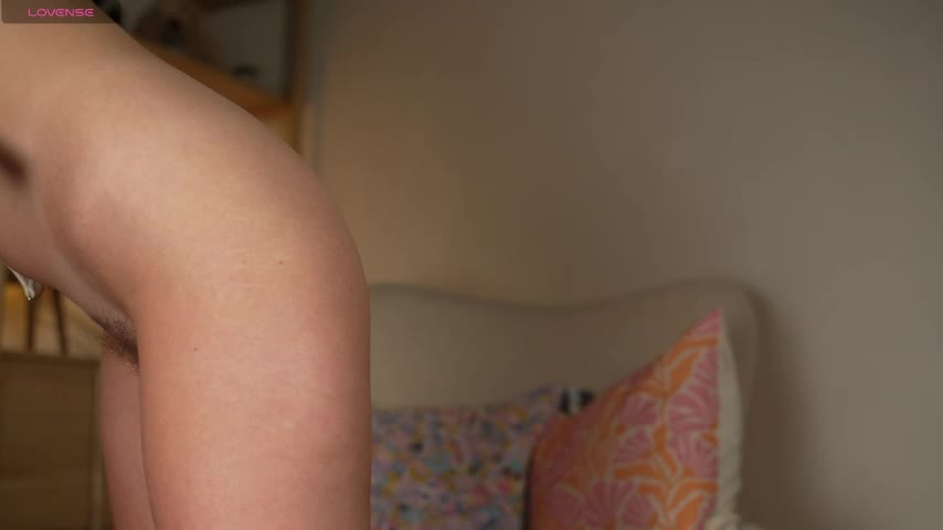 HelloHodge Live Sex December 17, 2025