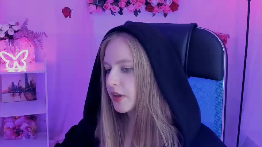 lunawiinters Live Sex August 21, 2025