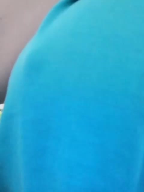 SweetDimond5 Live Sex December 13, 2025