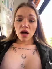 Porn_cornn Live Sex December 20, 2025