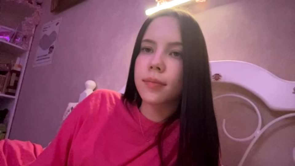 blush_fairy Live Sex August 21, 2025