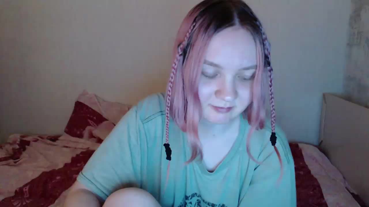 FayWinx2007 Live Sex December 13, 2025