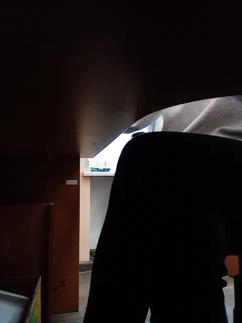 GolayaPravda Live Sex December 14, 2025