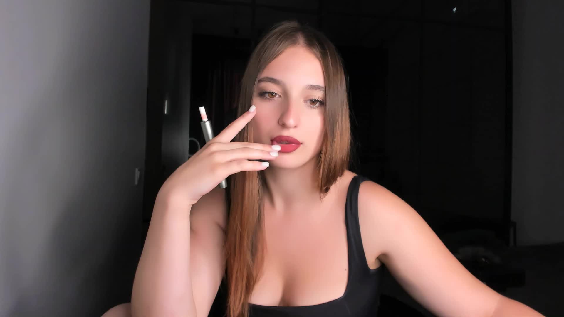 Dariadeluxe Live Sex December 13, 2025