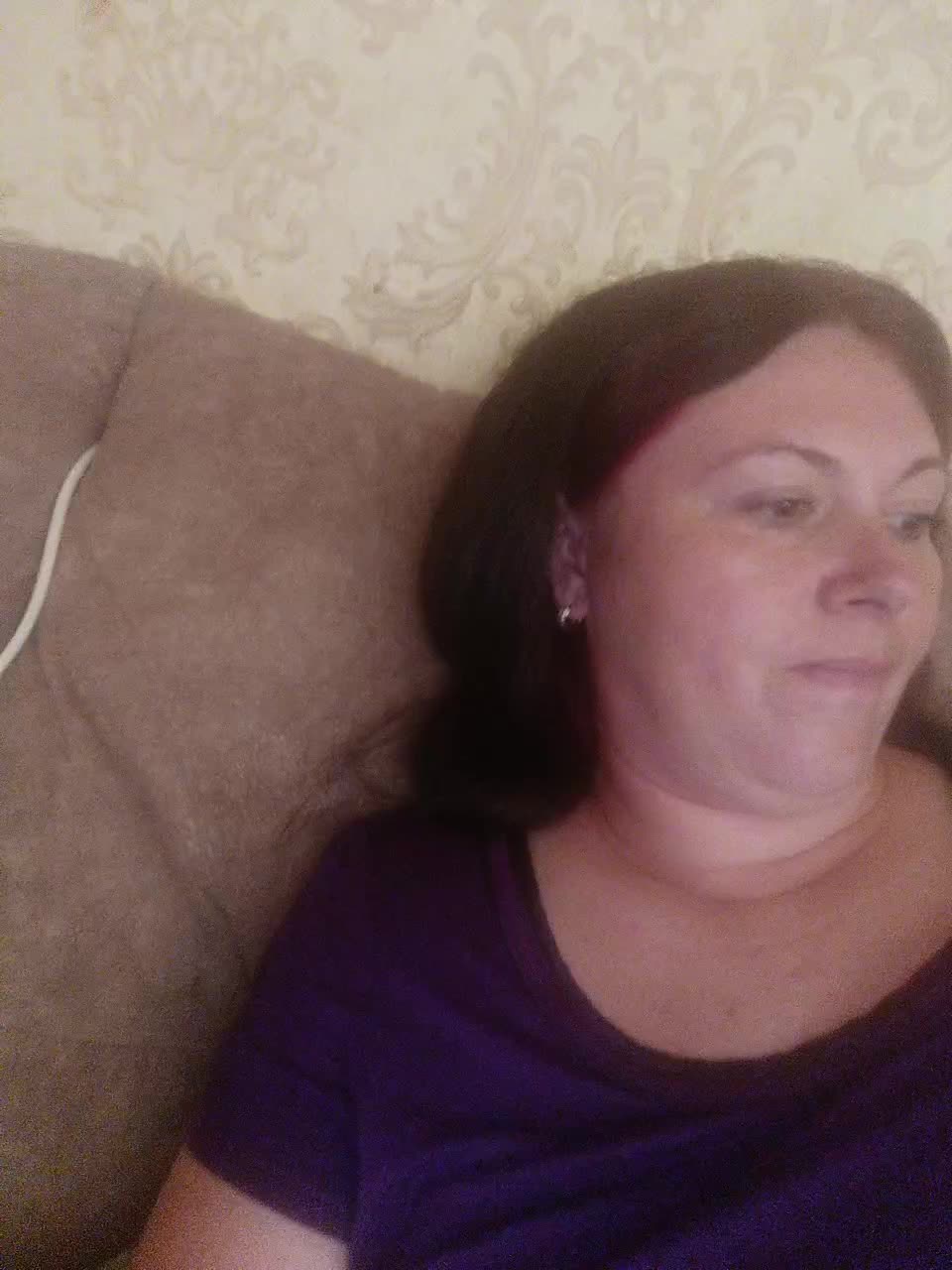 Maluska-Lapyla Live Sex December 15, 2025