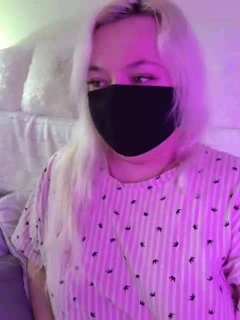 Alicekitty Live Sex December 14, 2025