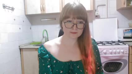 L-e-l-i-k Live Sex December 13, 2025