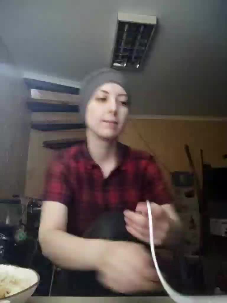 Kira700cams Live Sex December 19, 2025