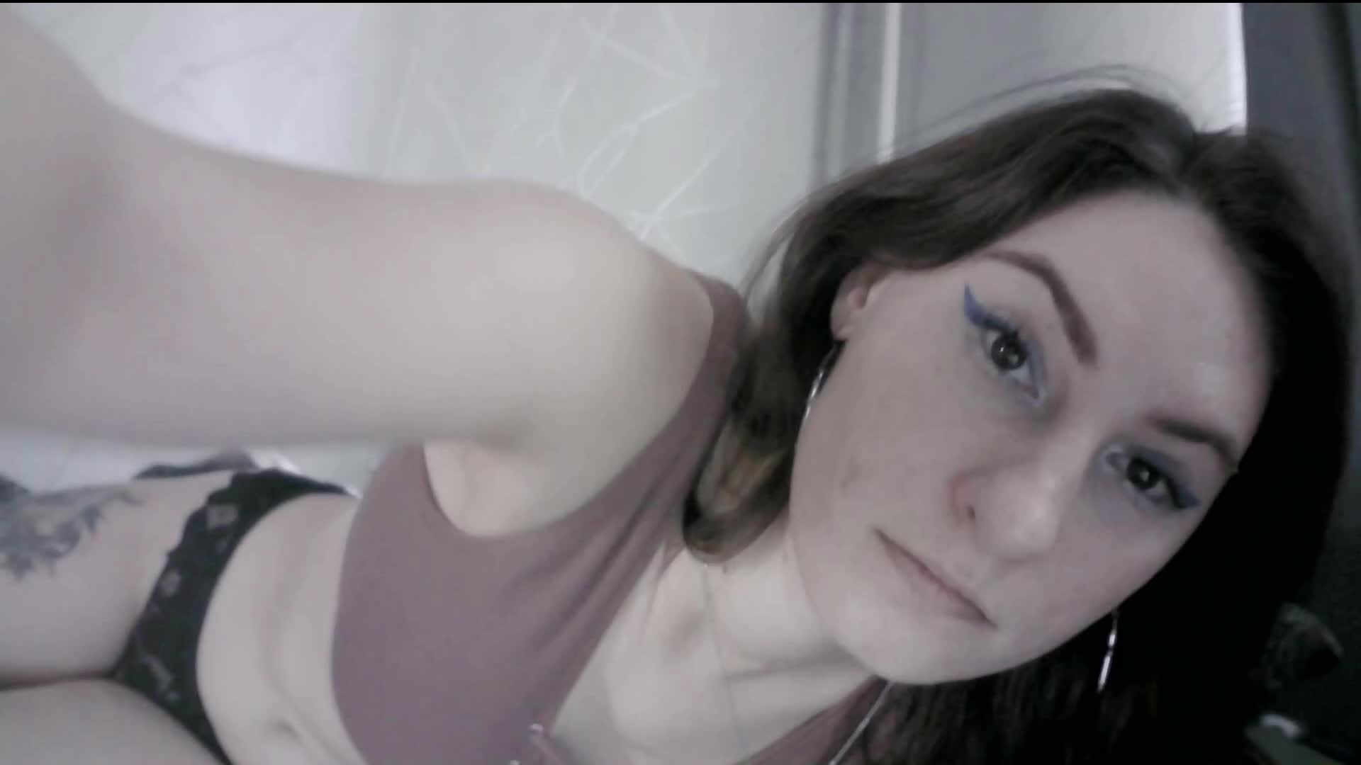 Sinner-5 Live Sex December 13, 2025