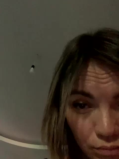 Ella-Pearlie Live Sex December 15, 2025