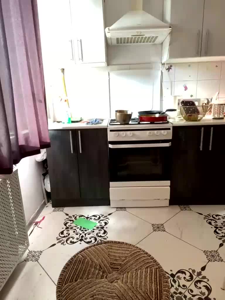 Roksi-8 Live Sex December 14, 2025