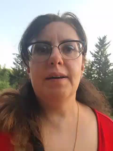 mandarinka28 Live Sex December 15, 2025