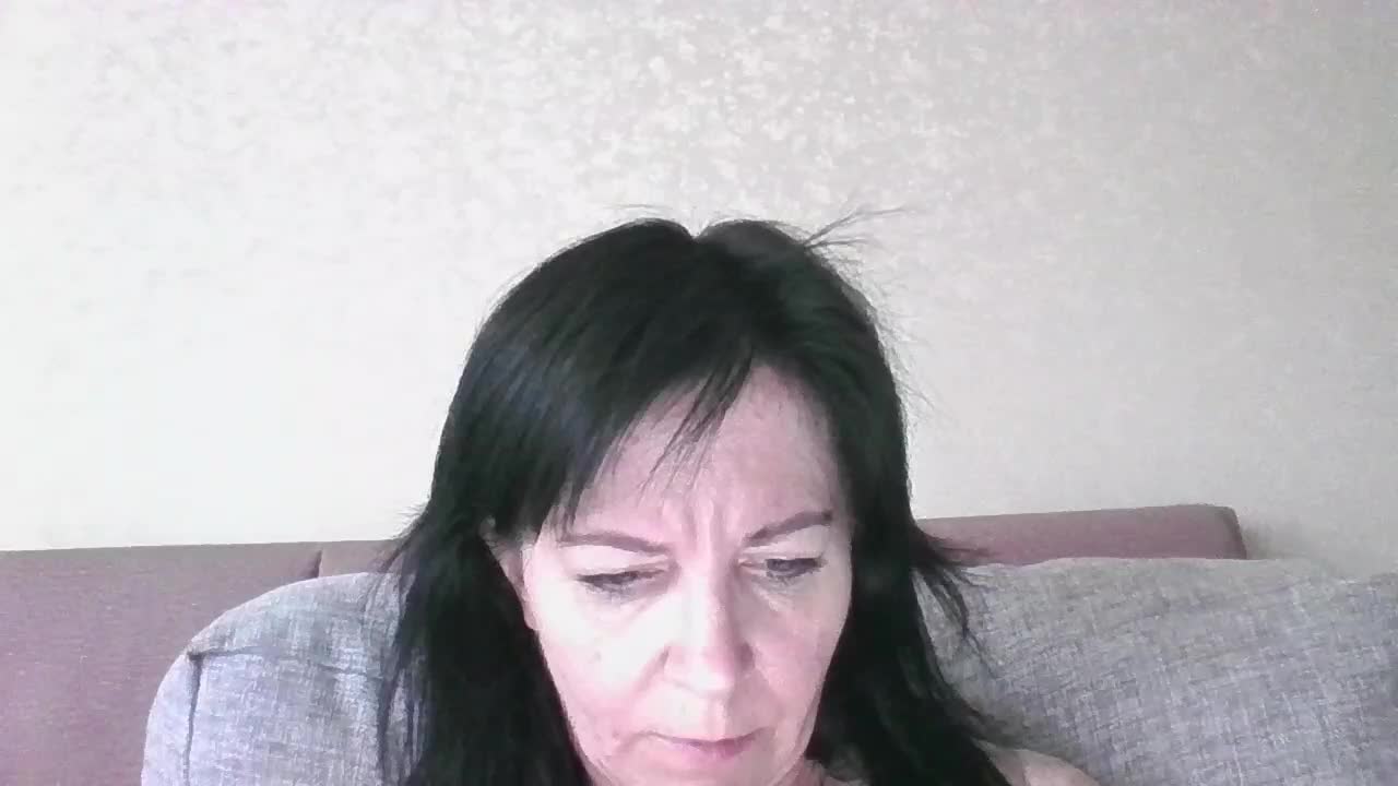 Yuliaa318 Live Sex December 13, 2025