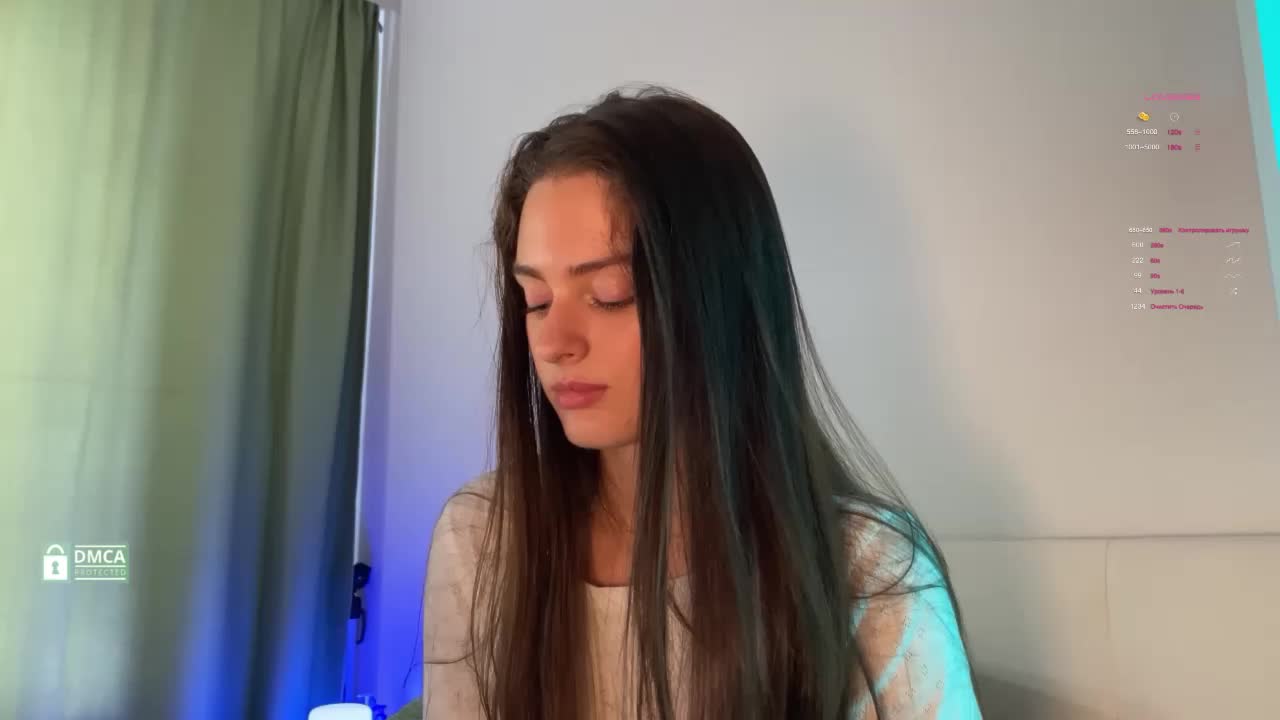 emmsee Live Sex December 14, 2025